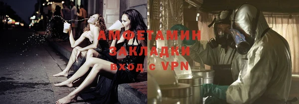 твердый Абаза