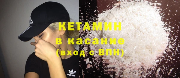 кокс Алзамай
